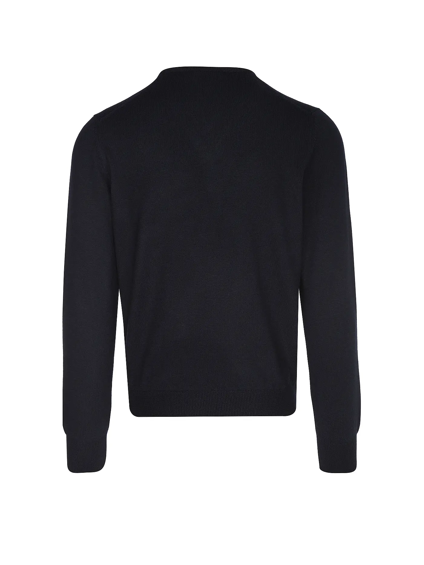 GRAN SASSO | Pullover | 